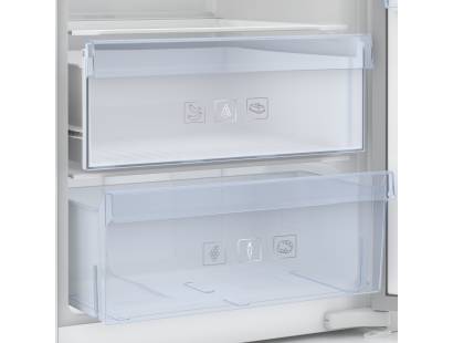Beko blsd1577 integrated shop tall fridge